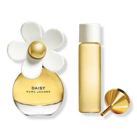 daisy marc Jacobs Perfume ulta